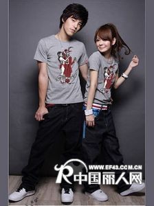 服装老板喜欢去哪批发服装？杭州四季青服装批发市场秋季便宜服装