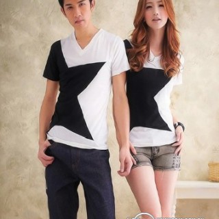 女装批发的服装直销企业为各式男女服装批发低至6.8元