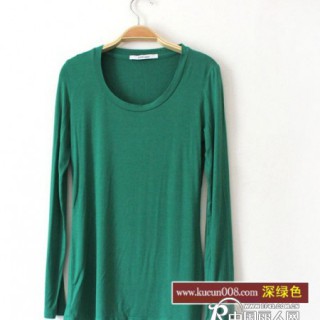 2012新款批发批发羽绒服风衣毛衣卫衣打底衣批发