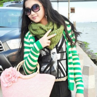 2012年秋季服装女秋装批发秋装批发秋装批发秋冬装批发s