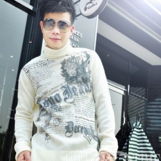 秋装什么时候上市秋装上市时间2012年秋季服装女秋装批发s