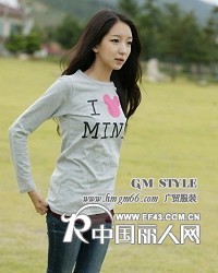 常熟便宜T恤批发常熟卫衣服装批发螺蛳湾低价秋装批发朝天门童装