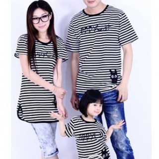 情深深情侣装团购浙江情侣装批发厂家宁波情侣装批发市场