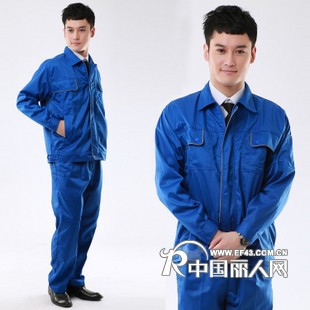 长沙食品工作服定做/长沙制药厂工作服订做/长沙防静电洁净服制