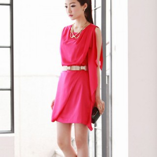 2012韩国SZ火爆招商代理加盟批发商