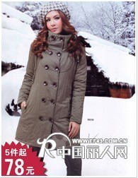 广州最便宜秋冬服装批发,秋冬装服装特批发！！