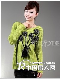 虎门服装批发城厂家直销秋冬装服装批发秋冬装服装批发!！！！
