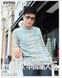 秋冬装服装批发女装棉衣批发棉袄批发