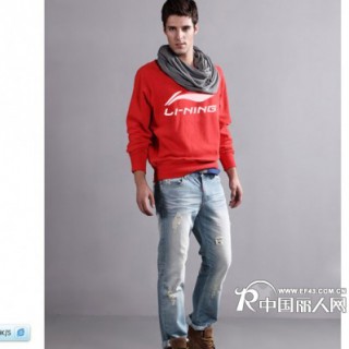 男装卫衣批发女装卫衣批发虎门库存卫衣T恤衫批发卫衣外套批发