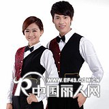 长沙定做马甲/长沙义工志愿者马甲/长沙马甲定制厂家