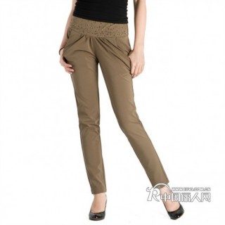 便宜休闲裤一手货源女式长裤批发厂家直销便宜女裤批发网