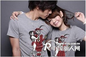 哪里有品牌服装批发福建最便宜的服装批发福建石狮服装城