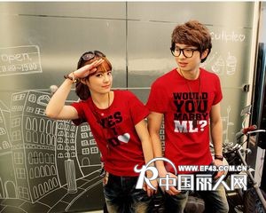 品牌服装批发网站宁夏最好卖的服装批发网最便宜的服装批发厂家