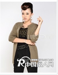 秋季服装批发秋装新款批发新款秋装批发广东秋装批发