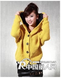 最便宜的羽绒服批发最好看的羽绒服批发风衣批发外套批发