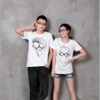 最畅销的服装批发货源最流行的情侣装批发市场特价情侣装批发网站