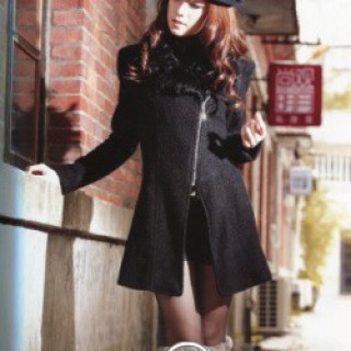 【艾秀雅轩品牌折扣女装】火爆招商中小投资大回报