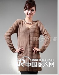 2012秋冬季男女棉衣外套风衣外套羽绒服厂家清货处理