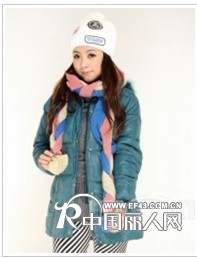 棉衣羽绒服外套风衣等批发厂家直销