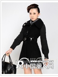 秋季服装批发秋装新款批发新款秋装批发广东秋装批发