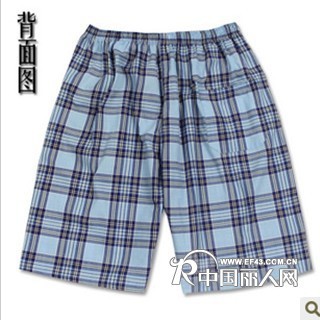 厂家便宜沙滩裤批发尾货处理低价男士沙滩裤批发白马低价沙滩裤批