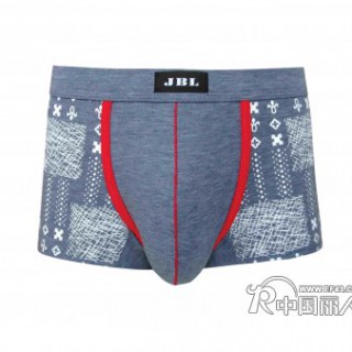 供应中国CK内裤。金榜狼内裤