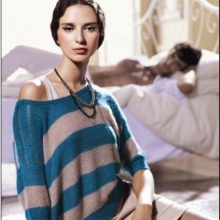 曼诺.比菲（MN.BF）女装,邀你与心灵共舞