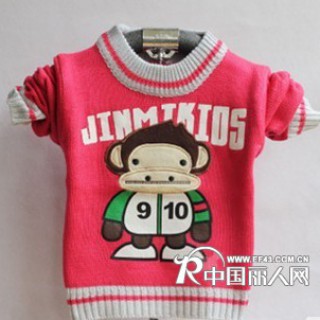 日韩外贸童装批发厂家直销童装批发网虎门童装批发