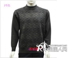 上海毛衣批发毛衣批发网6元男士针织毛衣汕头毛衣批发市场外贸尾