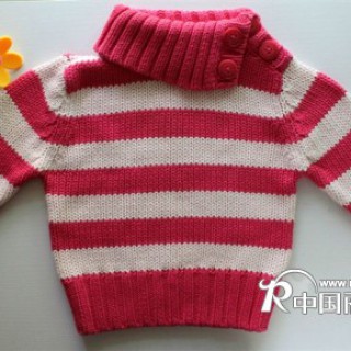 外贸童装毛衣批发/十三行毛衣批发/秋冬女士毛衣批发/北京尾货