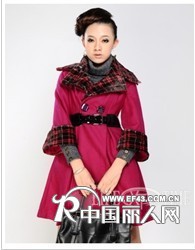 新款批发新款秋装批发广东秋装批发女装外套韩版批发