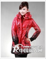 2012秋装新款女装2012新款秋装批发新女装秋装批发