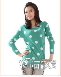 羽绒服批发风衣批发外套批发最便宜秋冬装批发