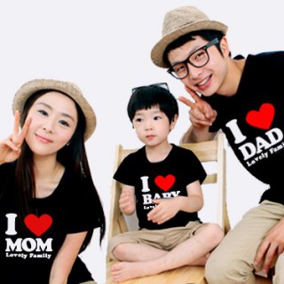 惠州批发春夏新款厂家直销批发韩版男T批发现货批发春夏情侣批发