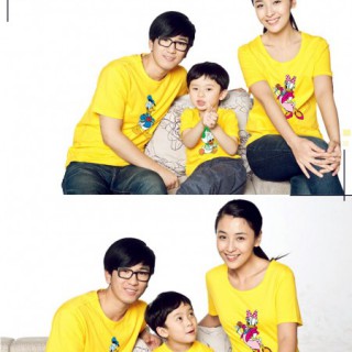 价钱最实惠的亲子装批发贵州亲子装批发市场重庆亲子装批发市场网