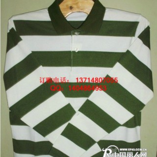 佐丹奴纯棉T恤批发  佐丹奴厂家直销