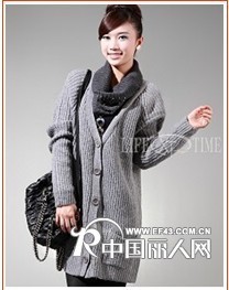 棉衣羽绒服外套服厂家清货处理2012秋冬批发