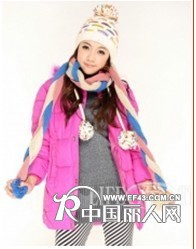 新款批发新款秋装批发广东秋装批发女装外套韩版批发