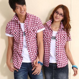 最便宜质量也好的衣服在哪个地方情侣装批发网站