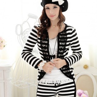 *雅戈美黛*品牌服装扣店登陆中国