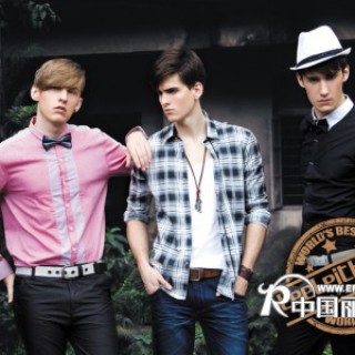 leeleith  李蕾斯  空白区域诚招加盟商