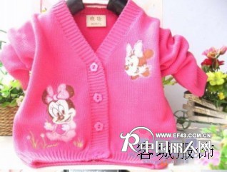 儿童毛衣批发尾货积压便宜儿童毛衣批发哪里有儿童毛衣最便宜好看