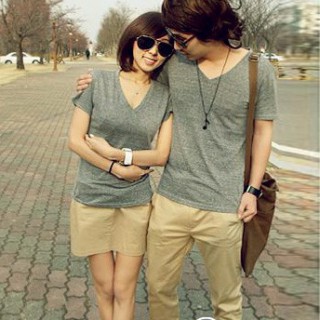 东莞哪里有情侣装批发拿货厂家特价情侣装批发时尚情侣装批发市场