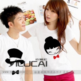 湖南岳阳服装批发市场网株洲哪里有情侣装批发广州情侣装批发市场