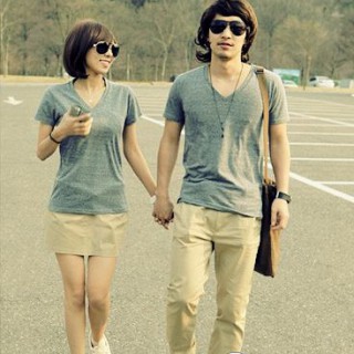 厦门服装批发市场宁德哪里有情侣装批发市场三明情侣装批发市场网