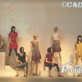 福建CCDD怎么加盟，加盟电话18695609028张经理