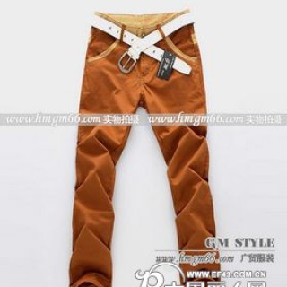 男裤批发秋季男裤批发男士裤子批发男式裤批发男款裤批发男装裤子