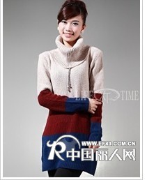 毛衣批发最便宜毛衣批发厂家直销毛衣批