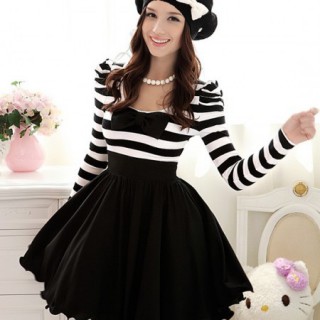 雅戈美黛品牌女装让您开店无忧，管店不愁，轻松赚钱