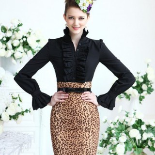 雅戈美黛品牌女装让您开店无忧，管店不愁，轻松赚钱